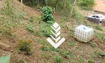 Imagem 5: Terreno à venda, 2950 m² por R$ 190.000 - Parque Dom João VI - Nova Friburgo/RJ