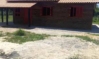 Imagem 5: Projeto e Exucuçao