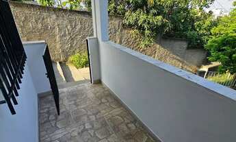 Imagem 5: Aluguel de Casa no Gramacho - Duque de Caxias