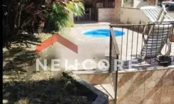 Imagem: Casa em Rua Carmindo Lobo - Santa Rosa