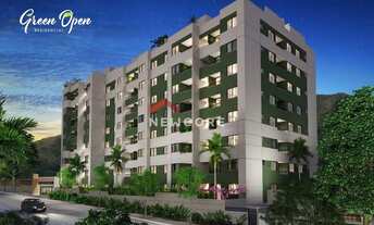 Imagem: Apartamento em Rua São Geraldo - Fonseca