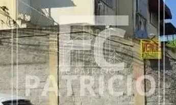 Imagem: Apartamento à venda, Centro, São João