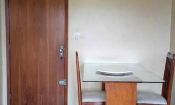 Imagem 7: Apartamento em Rua Javari - Cristo Redentor - Porto Alegre/RS