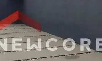 Imagem 6: Sobrado em Rua Itororó - Bom Retiro - Joinville/SC