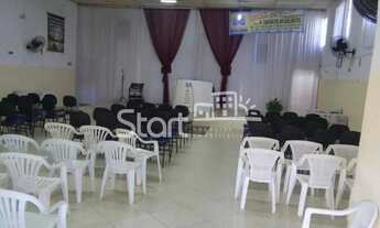 Imagem 5: Barracão - Jardim Denadai (Nova Veneza) - Hortolândia