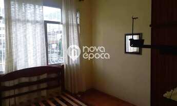 Imagem 6: Riachuelo Apartamento com 1 dormitório