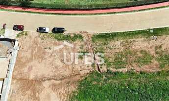 Imagem 2: Lote frente mata - Jardins Londres!