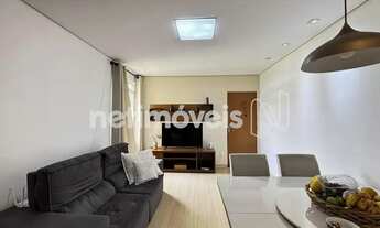 Imagem 5: Venda Apartamento 3 quartos Palmeiras Belo Horizonte