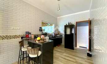 Imagem 6: Casa em Peruíbe