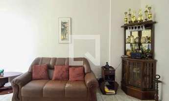 Imagem 3: Apartamento à Venda - Centro, 3 Quartos, 95 m2