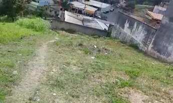 Imagem: Terreno à venda, 250 m² por R$ 175.000