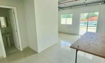 Imagem 4: COMERCIAL - MOOCA - SP