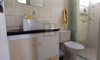 Imagem 4: Apartamento 2 dormitórios- Tatuapé - Próximo metrô