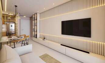 Imagem 6: MACAU BEACH RESIDENCE [327