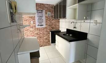 Imagem 5: Vendo Apartamento no térreo , nascente na cohama /