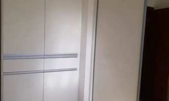 Imagem 5: Aluguel Residential / Apartment Belo Horizonte MG