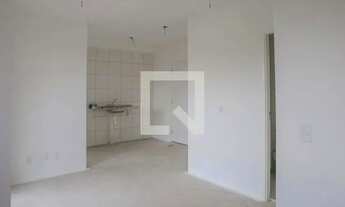 Imagem 3: Apartamento à Venda - Barra Funda, 1 Quarto, 37 m2