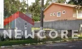 Imagem 4: Lote em Rua Octávio Vannini - Parque dos Príncipes - São Paulo/SP