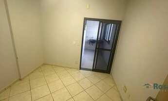 Imagem 7: Apartamento para venda, 3 quartos, sendo 1 suíte, Jardim Das Américas, Cuiabá