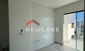 Imagem 2: Apartamento em Rua Claus Roger Wachholz, - Balneario Pereque - Porto Belo/SC