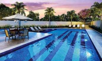 Imagem 6: Terreno à venda, Vila Inglesa - Indaiatuba/SP