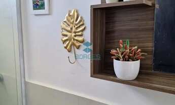 Imagem 6: Apartamento Residencial à Venda na Praia do Forte, Mata de São João-BA: Village com 1 quar