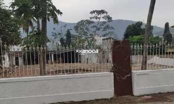 Imagem 3: Área à Venda - Estrada do Rio Grande - Imperdível