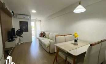 Imagem 3: APARTAMENTO NOVO À VENDA VILA MURY