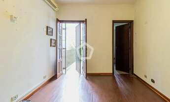 Imagem 5: Casa em Aclimação