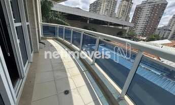 Imagem 6: Locação Conjunto de salas Vila Clementino São Paulo