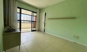 Imagem 7: Edifício Premium 3/4 ( próximo à 13 de julho ) [11405