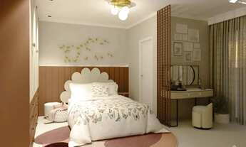 Imagem 7: CASA TÉRREA - CAMPECHE - SC