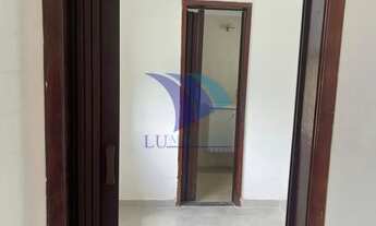 Imagem 7: COD 1840 - APARTAMENTO DE 02 QUARTOS NO PORTINHO