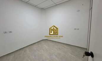 Imagem 5: Salão para alugar, 120 m² por R$ 5.050,00/mês - Centro - Atibaia/SP