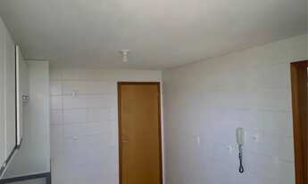 Imagem 5: Apartamento Anápolis