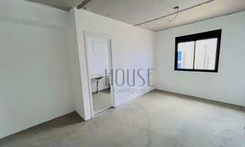 Imagem 5: Apartamento com 3 quartos à venda, 143 m² - Condomínio Toulouse - Sorocaba/SP