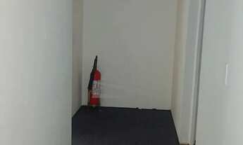 Imagem 4: Sala para alugar em Campinas, Centro, com 68 m², Edificio Arcel