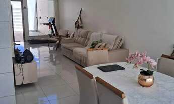 Imagem 3: CASA NO LUAR DA BARRA - M.CC [15012