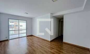 Imagem: Apartamento à Venda - Mooca, 3 Quartos