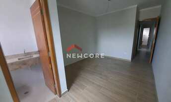 Imagem 2: Sobrado em Rua Quixere - Vila Mazzei - São Paulo/SP