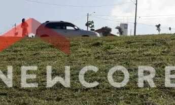 Imagem 4: Lote em condomínio em Rua Angelina Colicini Milanez - Loteamento Residencial Rio das Flore