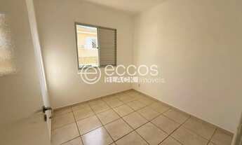 Imagem 7: Casa em condomínio para aluguel, 3 quartos, 1 suíte, 2 vagas, Jardim Karaíba - Uberlândia