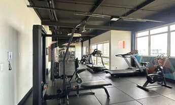 Imagem 7: Apartamento 2 quartos Bessa poucos metros do mar