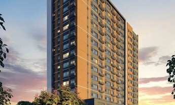 Imagem: APARTAMENTO 1 DORM - PASSO D AREIA