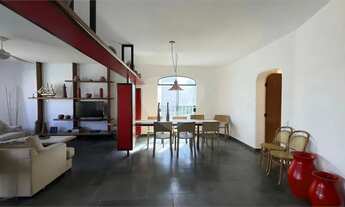 Imagem: Apartamento com 3 quartos à venda em Pitangueiras