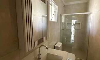 Imagem 6: VENDO CASA NO CENTRO DE ANANINDEUA MM