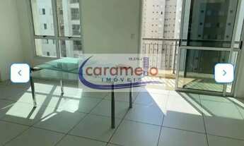 Imagem 7: SALA COMERCIAL em SÃO PAULO - SP, VILA LEOPOLDINA