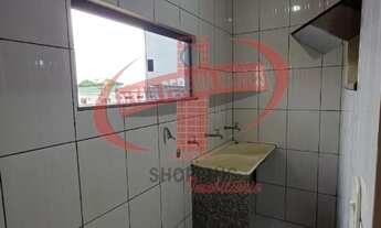 Imagem 7: Apartamento Residencial Para Locação SANTA RITA, Macapá