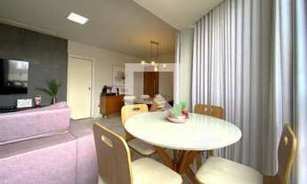 Imagem 7: Apartamento à Venda - Grajaú, 3 Quartos, 96 m2