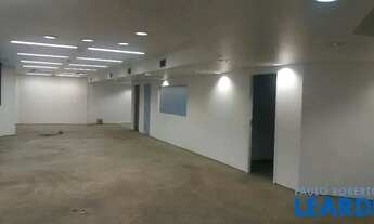 Imagem 5: CONJ. COMERCIAL - BROOKLIN - SP